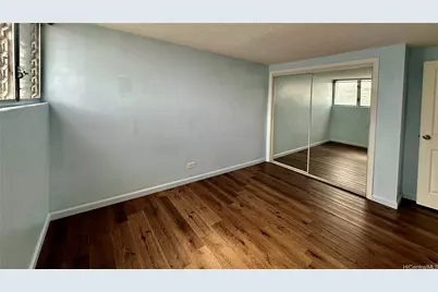 1121 Wilder Avenue #900B, Honolulu, HI 96822 - Photo 13