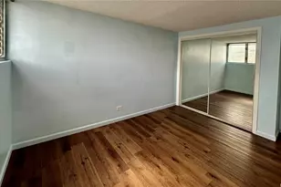 1121 Wilder Ave, Honolulu, HI 96822 - Photo 13