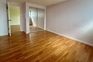 1121 Wilder Ave, Honolulu, HI 96822 - Photo 5