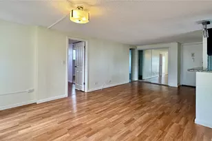 1121 Wilder Ave, Honolulu, HI 96822 - Photo 7