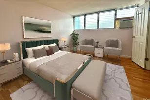 1121 Wilder Ave, Honolulu, HI 96822 - Photo 3