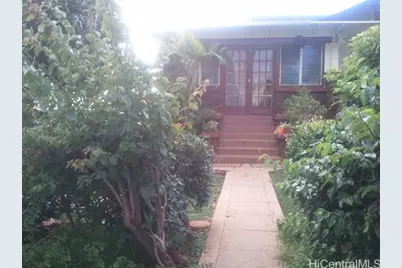 718 10th Avenue, Honolulu, HI 96816 - Photo 1