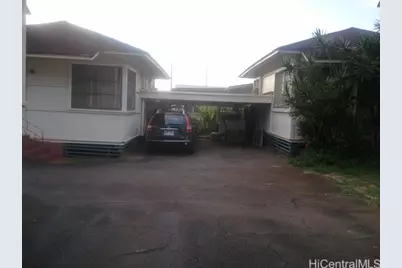 718 10th Avenue, Honolulu, HI 96816 - Photo 5