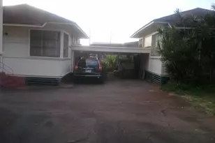 718 10th Ave, Honolulu, HI 96816 - Photo 5