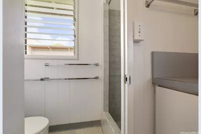 44 Akamu Place, Honolulu, HI 96817 - Photo 13