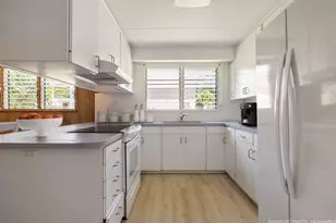 44 Akamu Pl, Honolulu, HI 96817 - Photo 11