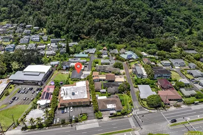 44 Akamu Place, Honolulu, HI 96817 - Photo 25