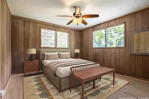 44 Akamu Pl, Honolulu, HI 96817 - Photo 19