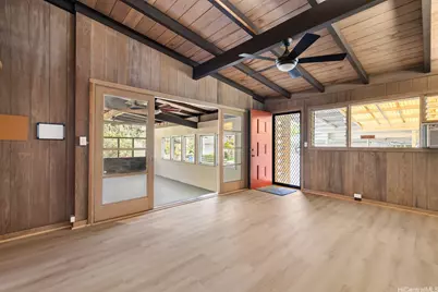 44 Akamu Place, Honolulu, HI 96817 - Photo 7