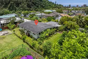 44 Akamu Pl, Honolulu, HI 96817 - Photo 23