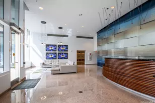 1288 Kapiolani Blvd, Honolulu, HI 96814 - Photo 23