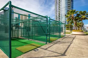 1288 Kapiolani Blvd, Honolulu, HI 96814 - Photo 21