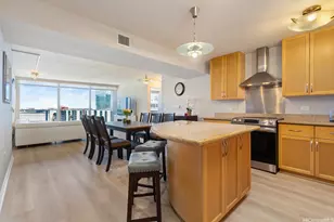 1288 Kapiolani Blvd, Honolulu, HI 96814 - Photo 5
