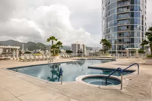 1288 Kapiolani Blvd, Honolulu, HI 96814 - Photo 19