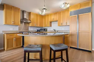 1288 Kapiolani Blvd, Honolulu, HI 96814 - Photo 3
