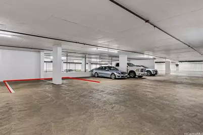 1288 Kapiolani Boulevard #I-1506, Honolulu, HI 96814 - Photo 15