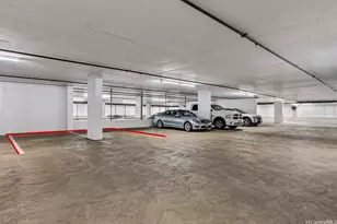 1288 Kapiolani Blvd, Honolulu, HI 96814 - Photo 15