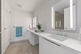 1001 Queen St, Honolulu, HI 96814 - Photo 15