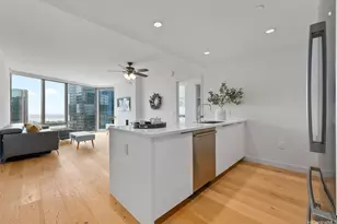 1001 Queen St, Honolulu, HI 96814 - Photo 7