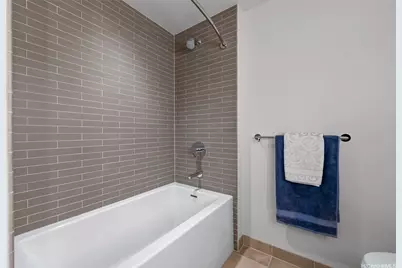 1001 Queen Street #2506, Honolulu, HI 96814 - Photo 19