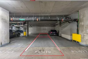 1001 Queen St, Honolulu, HI 96814 - Photo 21