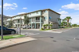91-3633 Kauluakoko St, Ewa Beach, HI 96706 - Photo 21