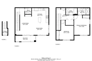91-3633 Kauluakoko St, Ewa Beach, HI 96706 - Photo 25