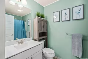 91-3633 Kauluakoko St, Ewa Beach, HI 96706 - Photo 17