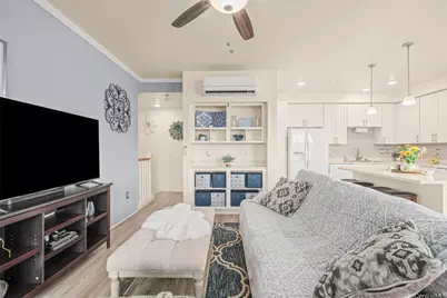 91-3633 Kauluakoko Street #412, Ewa Beach, HI 96706 - Photo 5