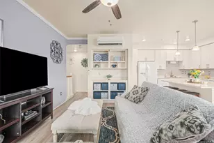 91-3633 Kauluakoko St, Ewa Beach, HI 96706 - Photo 5