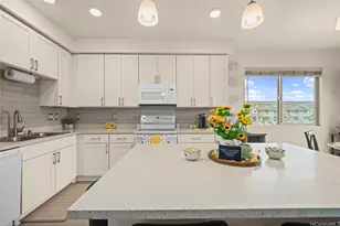 91-3633 Kauluakoko St, Ewa Beach, HI 96706 - Photo 1