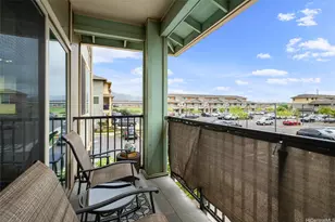 91-3633 Kauluakoko St, Ewa Beach, HI 96706 - Photo 19