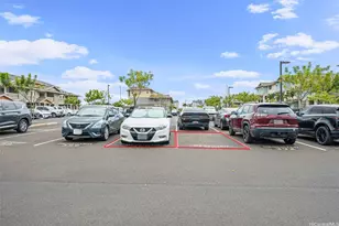 91-3633 Kauluakoko St, Ewa Beach, HI 96706 - Photo 19