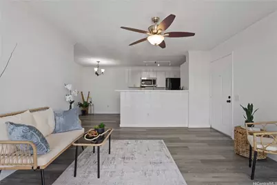 91-1213 Kaneana Street #12B, Ewa Beach, HI 96706 - Photo 5