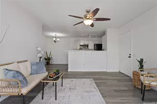 91-1213 Kaneana St, Ewa Beach, HI 96706 - Photo 5