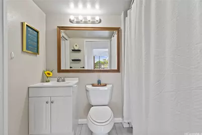 91-1213 Kaneana Street #12B, Ewa Beach, HI 96706 - Photo 19