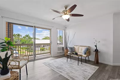 91-1213 Kaneana Street #12B, Ewa Beach, HI 96706 - Photo 1