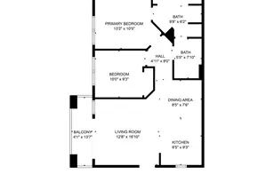 91-1213 Kaneana St, Ewa Beach, HI 96706 - Photo 25