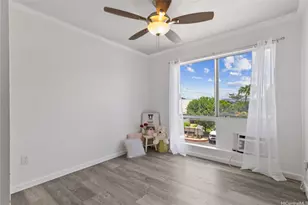91-1213 Kaneana St, Ewa Beach, HI 96706 - Photo 21