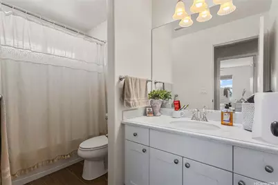 91-1399 Kaileolea Drive, Ewa Beach, HI 96706 - Photo 15