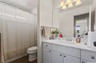 91-1399 Kaileolea Dr, Ewa Beach, HI 96706 - Photo 15
