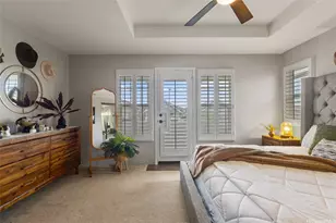 91-1399 Kaileolea Dr, Ewa Beach, HI 96706 - Photo 11