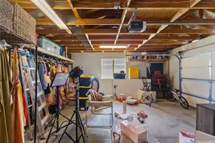 91-1399 Kaileolea Dr, Ewa Beach, HI 96706 - Photo 21