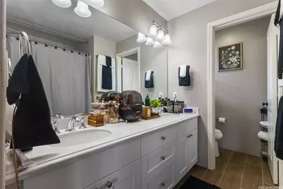 91-1399 Kaileolea Drive, Ewa Beach, HI 96706 - Photo 13