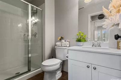 91-1399 Kaileolea Drive, Ewa Beach, HI 96706 - Photo 17