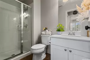 91-1399 Kaileolea Dr, Ewa Beach, HI 96706 - Photo 17