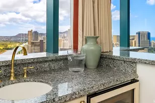 1888 Kalakaua Ave, Honolulu, HI 96815 - Photo 7