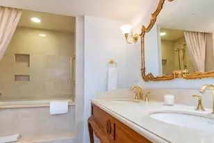 1888 Kalakaua Ave, Honolulu, HI 96815 - Photo 9