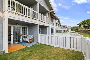 92-1005 Nou St, Kapolei, HI 96707 - Photo 25