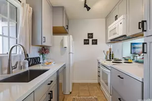 92-1005 Nou St, Kapolei, HI 96707 - Photo 7